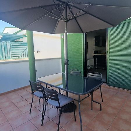 Vistagolf Maspalomas Maspalomas  Bagian luar foto