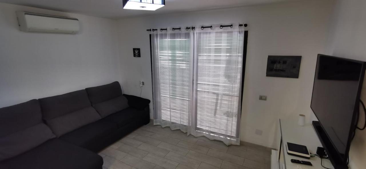 Vistagolf Maspalomas Maspalomas  Bagian luar foto